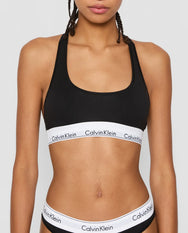 Calvin Klein Calvin Klein Bralette dames - Top