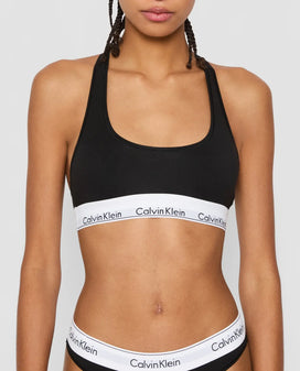 Calvin Klein Calvin Klein Bralette dames - Top
