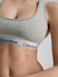 Calvin Klein Calvin Klein Bralette dames - Top