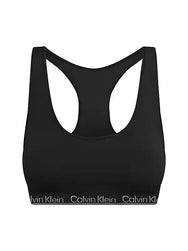 Calvin Klein Calvin Klein Bralette dames - Unlined -