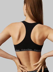 Calvin Klein Calvin Klein Bralette dames - Unlined -