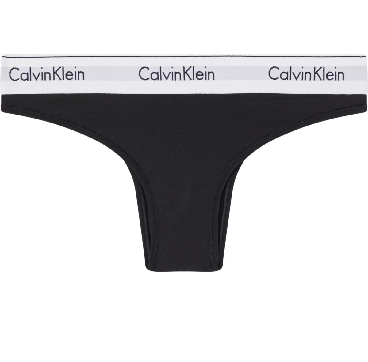 Calvin Klein Calvin Klein Brazilian dames - Brazilian slip