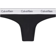Calvin Klein Calvin Klein Brazilian dames - Brazilian slip