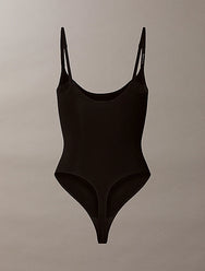 Calvin Klein Calvin Klein corrigerend stringbody - Secure Sculpt