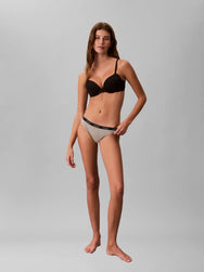 Calvin Klein Calvin Klein dames 7-pack strings - Thong