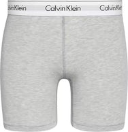 Calvin Klein Calvin Klein Dames Boxer Brief lange pijpjes