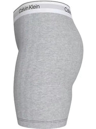 Calvin Klein Calvin Klein Dames Boxer Brief lange pijpjes