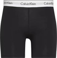 Calvin Klein Calvin Klein Dames Boxer Brief lange pijpjes