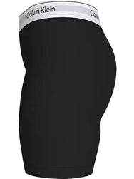 Calvin Klein Calvin Klein Dames Boxer Brief lange pijpjes