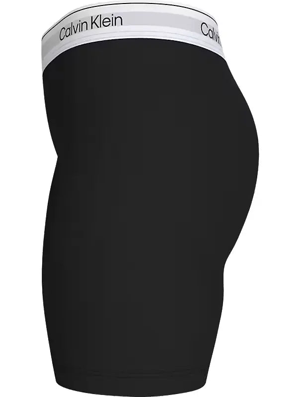 Calvin Klein Calvin Klein Dames Boxer Brief lange pijpjes