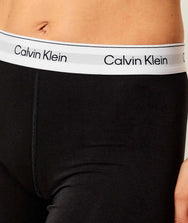 Calvin Klein Calvin Klein Dames Boxer Brief lange pijpjes