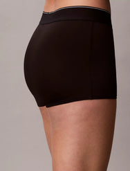 Calvin Klein Calvin Klein dames - Boxershort - CK Graphic