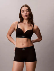 Calvin Klein Calvin Klein dames - Boxershort - CK Graphic