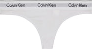 Calvin Klein Calvin Klein dames strings - Thong