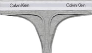 Calvin Klein Calvin Klein dames strings - Thong