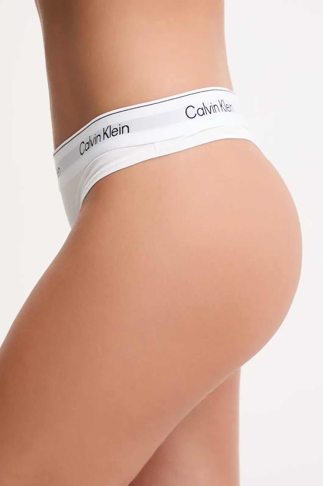Calvin Klein Calvin Klein dames strings - Thong