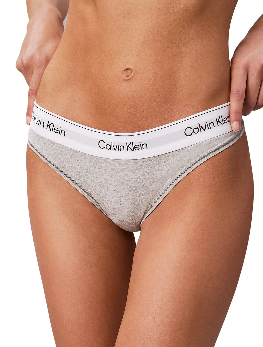 Calvin Klein Calvin Klein dames strings - Thong