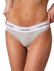 Calvin Klein Calvin Klein dames strings - Thong