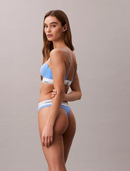 Calvin Klein Calvin Klein dames strings - Thong
