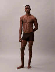 Calvin Klein Calvin Klein heren boxershort - Invisibles