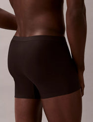 Calvin Klein Calvin Klein heren boxershort - Invisibles