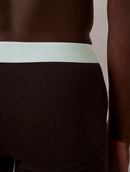 Calvin Klein Calvin Klein Heren boxershorts 3-Pack Boxer Brief - Modern Cotton 3P