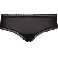 Calvin Klein Calvin Klein Hipster dames kant - Bottoms Up