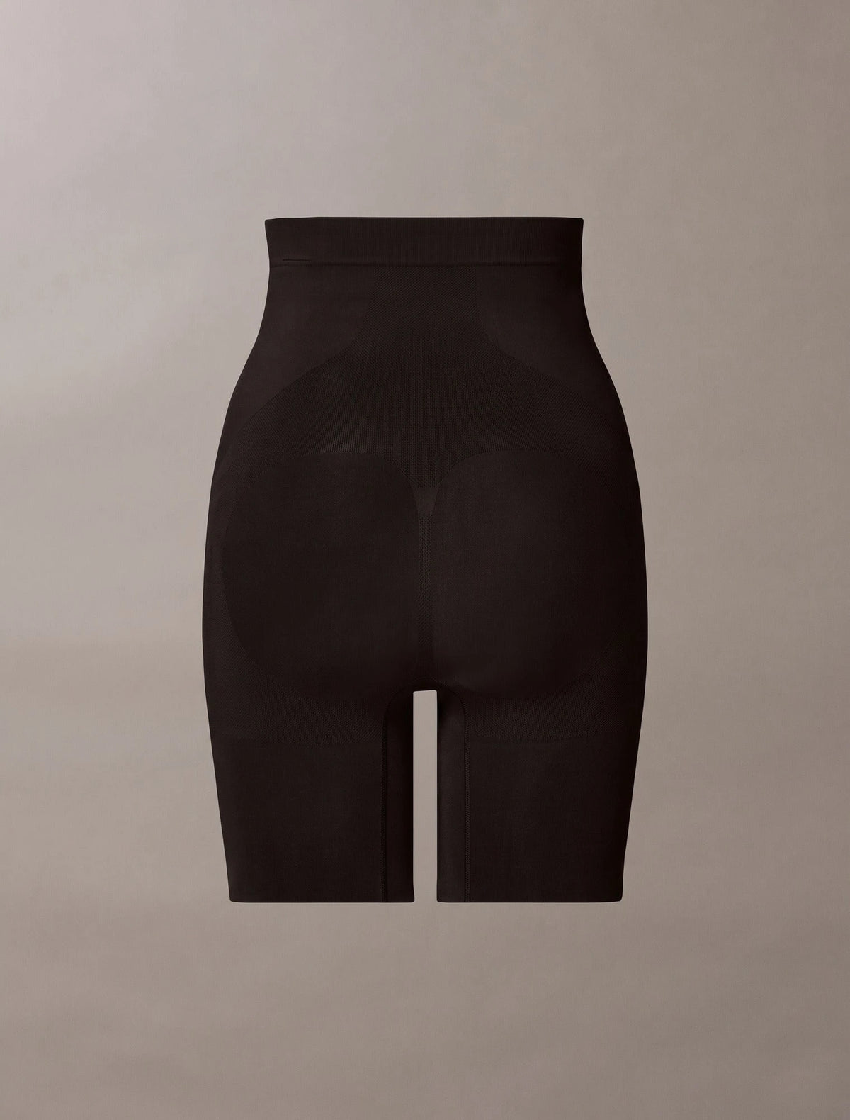 Calvin Klein Calvin Klein hoge Corrigerende boxershorts lange pijpjes - Secure Sculpt