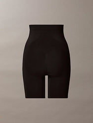 Calvin Klein Calvin Klein hoge Corrigerende boxershorts lange pijpjes - Secure Sculpt