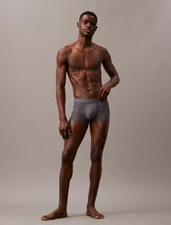 Calvin Klein Calvin Klein kanten heren Boxershort - Sculpt