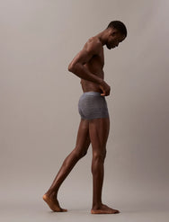 Calvin Klein Calvin Klein kanten heren Boxershort - Sculpt