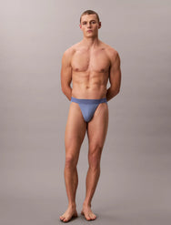 Calvin Klein Calvin Klein Kanten heren slip - sport Briefs heren - Sculp