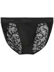 Calvin Klein Calvin Klein Kanten heren slip - sport Briefs heren - Sculp