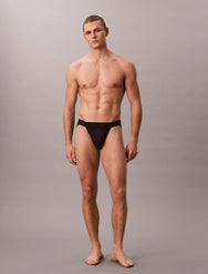 Calvin Klein Calvin Klein Kanten heren slip - sport Briefs heren - Sculp