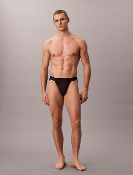 Calvin Klein Calvin Klein Kanten heren slip - sport Briefs heren - Sculp