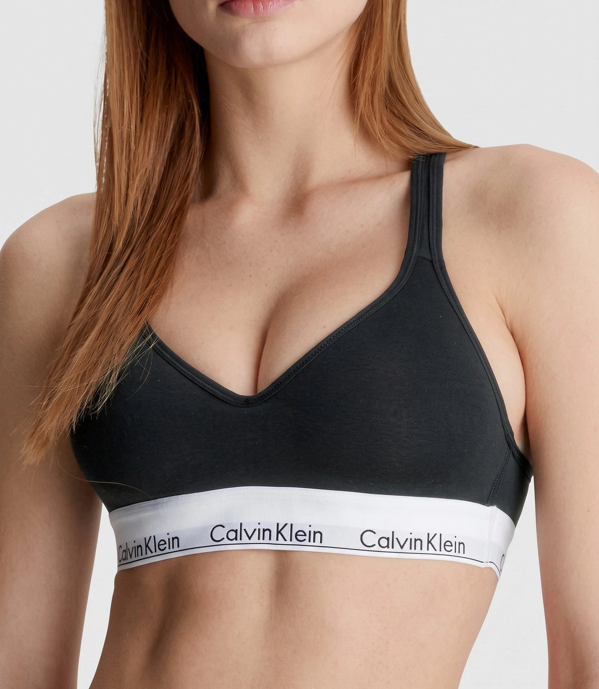 Calvin Klein Calvin Klein Push Up bralette - Lift Bralette