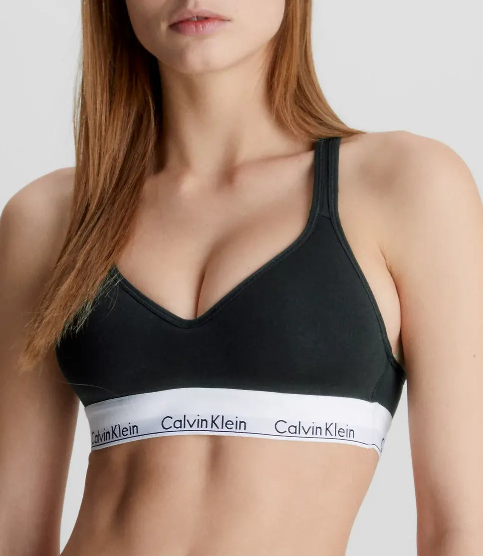 Calvin Klein Calvin Klein Push Up bralette - Lift Bralette
