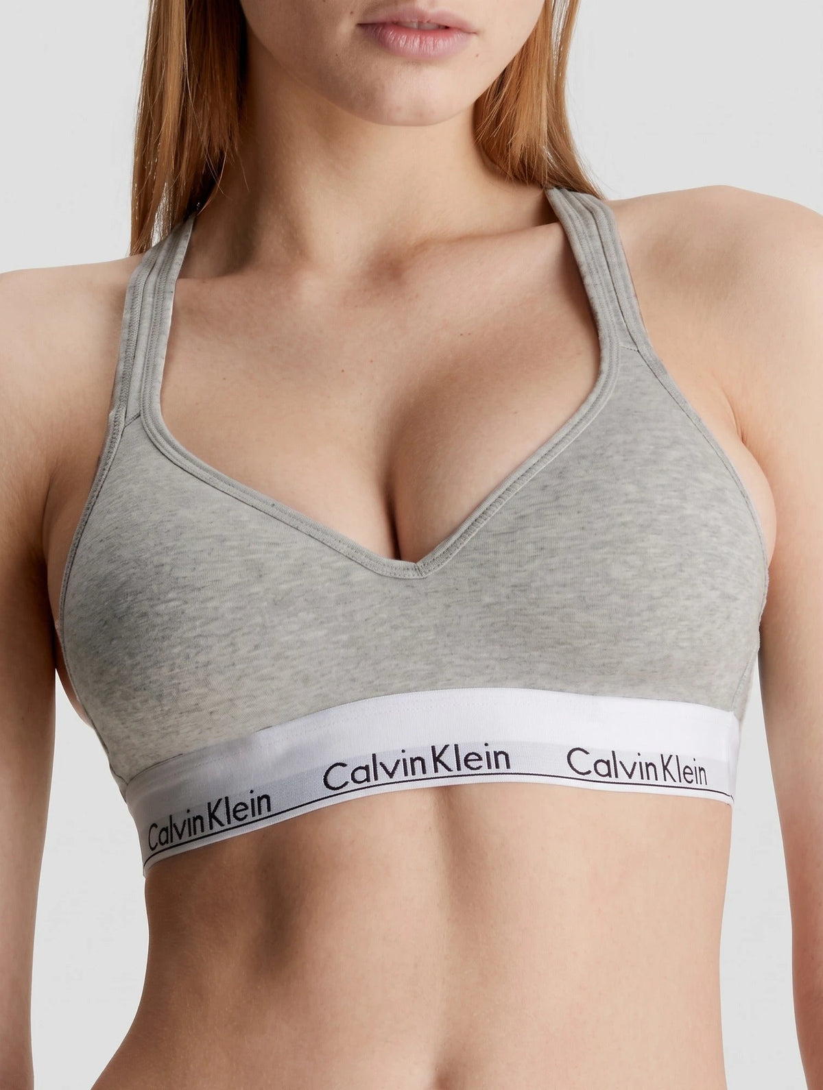 Calvin Klein Calvin Klein Push Up bralette - Lift Bralette