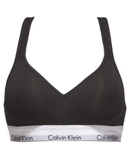 Calvin Klein Calvin Klein Push Up bralette - Lift Bralette