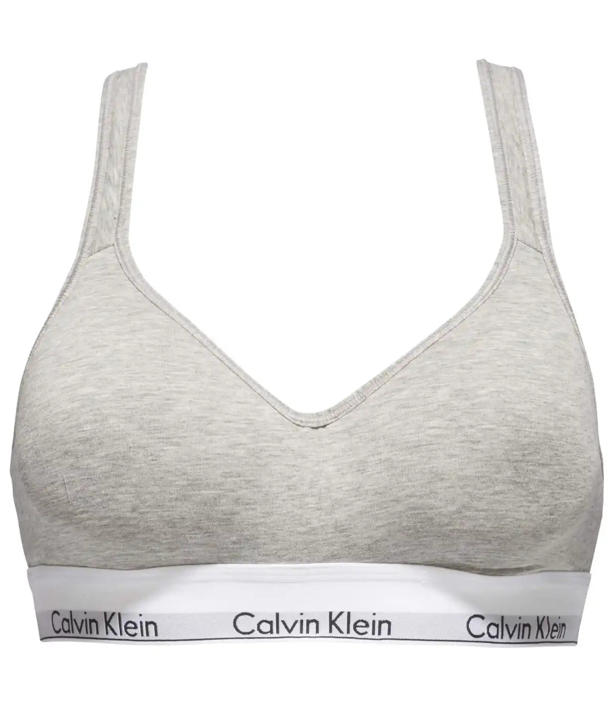 Calvin Klein Calvin Klein Push Up bralette - Lift Bralette