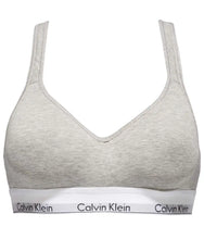 Calvin Klein Calvin Klein Push Up bralette - Lift Bralette