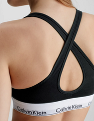 Calvin Klein Calvin Klein Push Up bralette - Lift Bralette