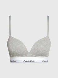 Calvin Klein Calvin Klein Push-Up Plunge bh