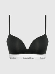 Calvin Klein Calvin Klein Push-Up Plunge bh