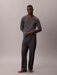 Calvin Klein Calvin Klein pyjama heren 100% katoen