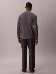 Calvin Klein Calvin Klein pyjama heren 100% katoen