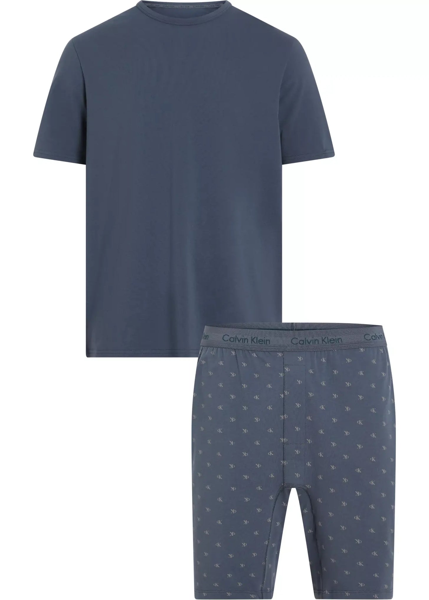 Calvin Klein Calvin Klein shortama heren