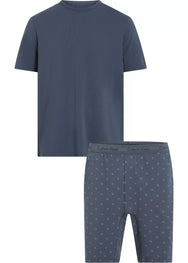 Calvin Klein Calvin Klein shortama heren
