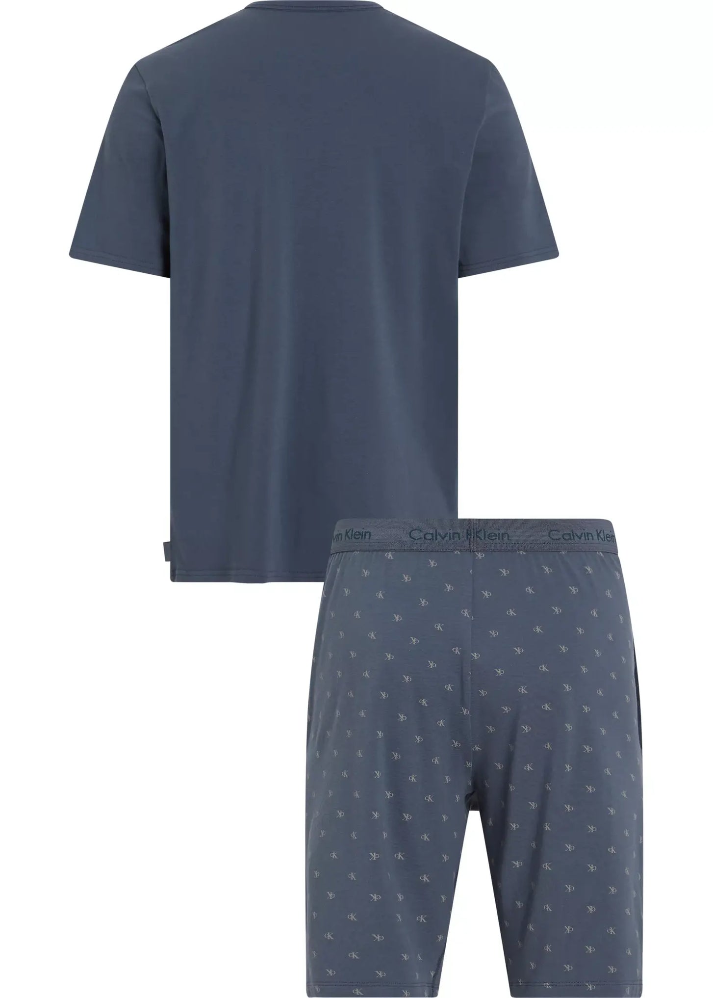 Calvin Klein Calvin Klein shortama heren