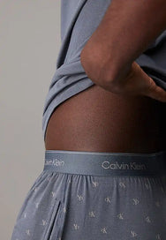 Calvin Klein Calvin Klein shortama heren